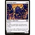 Magic: The Gathering Stonerise Spirit (032) Near Mint