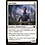 Magic: The Gathering Star Pupil (030) Near Mint
