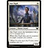 Magic: The Gathering Star Pupil (030) Near Mint