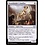 Magic: The Gathering Stonebinder's Familiar (031) Near Mint