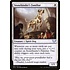 Magic: The Gathering Stonebinder's Familiar (031) Near Mint