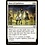 Magic: The Gathering Show of Confidence (028) Near Mint