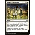 Magic: The Gathering Show of Confidence (028) Near Mint