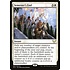Magic: The Gathering Semester's End (027) Near Mint