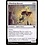 Magic: The Gathering Pillardrop Rescuer (023) Near Mint