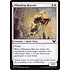 Magic: The Gathering Pillardrop Rescuer (023) Near Mint