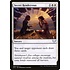 Magic: The Gathering Secret Rendezvous (026) Near Mint