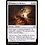 Magic: The Gathering Reduce to Memory (025) Near Mint