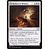 Magic: The Gathering Reduce to Memory (025) Near Mint