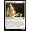 Magic: The Gathering Pilgrim of the Ages (022) Near Mint