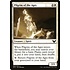 Magic: The Gathering Pilgrim of the Ages (022) Near Mint