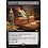 Magic: The Gathering Poet's Quill (Extended Art) (305) Near Mint