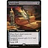 Magic: The Gathering Poet's Quill (Extended Art) (305) Near Mint