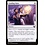 Magic: The Gathering Guiding Voice (019) Near Mint