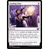 Magic: The Gathering Guiding Voice (019) Near Mint