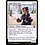 Magic: The Gathering Eager First-Year (016) Near Mint