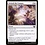 Magic: The Gathering Defend the Campus (012) Near Mint