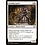 Magic: The Gathering Dueling Coach (015) Near Mint