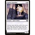 Magic: The Gathering Ageless Guardian (008) Near Mint