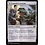 Magic: The Gathering Expanded Anatomy (002) Near Mint