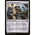 Magic: The Gathering Expanded Anatomy (002) Near Mint