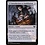 Magic: The Gathering Introduction to Annihilation (003) Near Mint