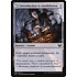Magic: The Gathering Introduction to Annihilation (003) Near Mint