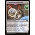 Magic: The Gathering Environmental Sciences (001) Near Mint