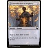 Magic: The Gathering Introduction to Prophecy (004) Near Mint