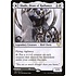 Magic: The Gathering Shaile, Dean of Radiance (158) Near Mint