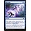 Magic: The Gathering Resculpt (051) Near Mint