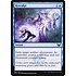 Magic: The Gathering Resculpt (051) Near Mint