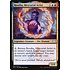 Magic: The Gathering Rootha, Mercurial Artist (227) Near Mint