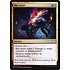Magic: The Gathering Rip Apart (225) Lightly Played