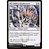 Magic: The Gathering Selfless Glyphweaver (157) Near Mint
