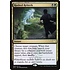 Magic: The Gathering Rushed Rebirth (228) Near Mint