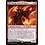 Magic: The Gathering Plargg, Dean of Chaos (155) Lightly Played