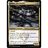 Magic: The Gathering Killian, Ink Duelist (197) Near Mint