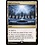 Magic: The Gathering Hall of Oracles (267) Near Mint