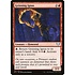 Magic: The Gathering Grinning Ignus (104) Near Mint