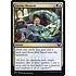 Magic: The Gathering Eureka Moment (184) Near Mint