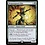 Magic: The Gathering Dragonsguard Elite (127) Near Mint