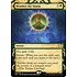 Magic: The Gathering Weather the Storm (058) Near Mint