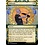 Magic: The Gathering Cultivate (051) Near Mint