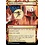 Magic: The Gathering Thrill of Possibility (046) Near Mint