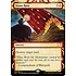Magic: The Gathering Stone Rain (045) Near Mint