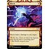 Magic: The Gathering Shock (044) Near Mint