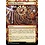 Magic: The Gathering Claim the Firstborn (037) Near Mint