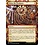Magic: The Gathering Claim the Firstborn (037) Near Mint Foil - Japanese