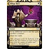 Magic: The Gathering Village Rites (035) Near Mint